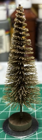 Goldentrees