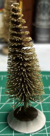 Goldentrees