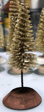 Goldentrees