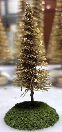 Goldentrees