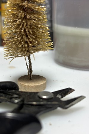 Goldentrees