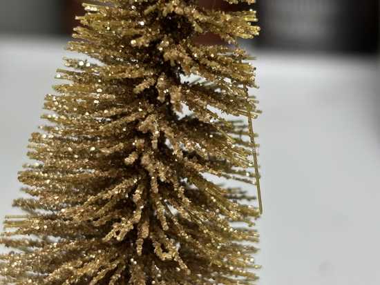 Goldentrees