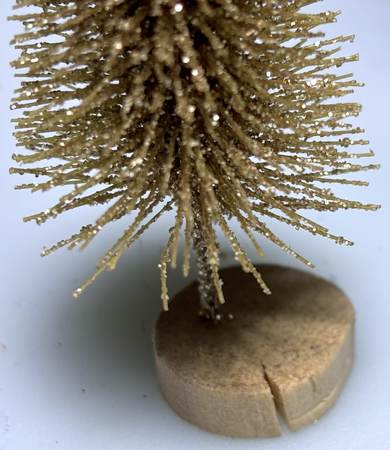 Goldentrees
