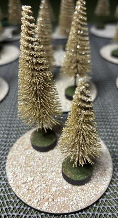 Goldentrees
