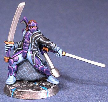 Rogcollectibles' entry